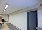 Neues Heim 58 14.11.2012
